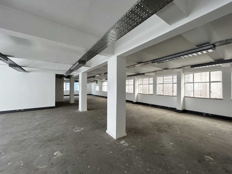Commercial Property for Sale in Cape Town City Centre Western Cape